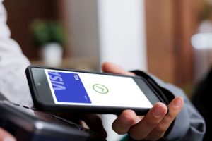 IMM-urile se bucură de cel mai ridicat nivel de încredere în rândul consumatorilor români.