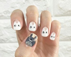 Unghiile si sanatatea