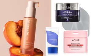 Ten luminos și iarna