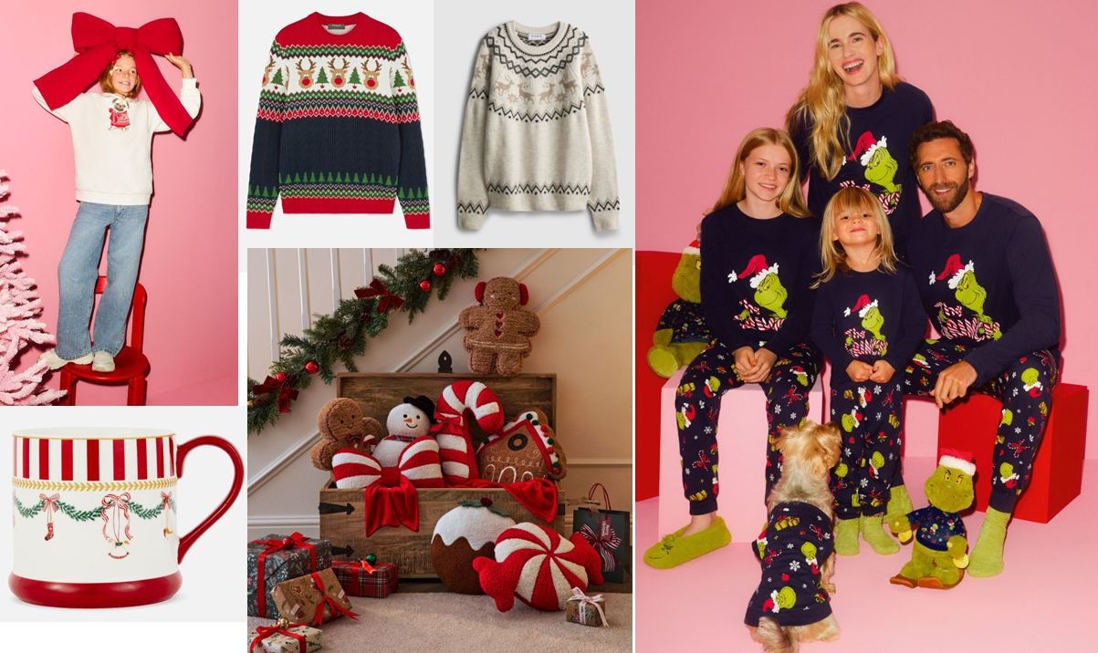 Cadoul perfect. Unde găsești idei și inspirație de ultim moment