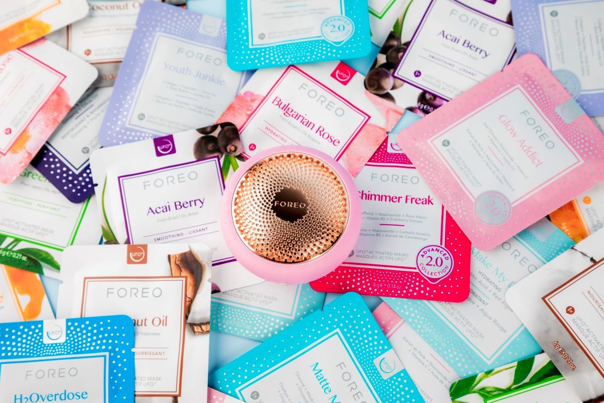 Jurnal de beauty: strălucire în doar 7 minute, fără efort