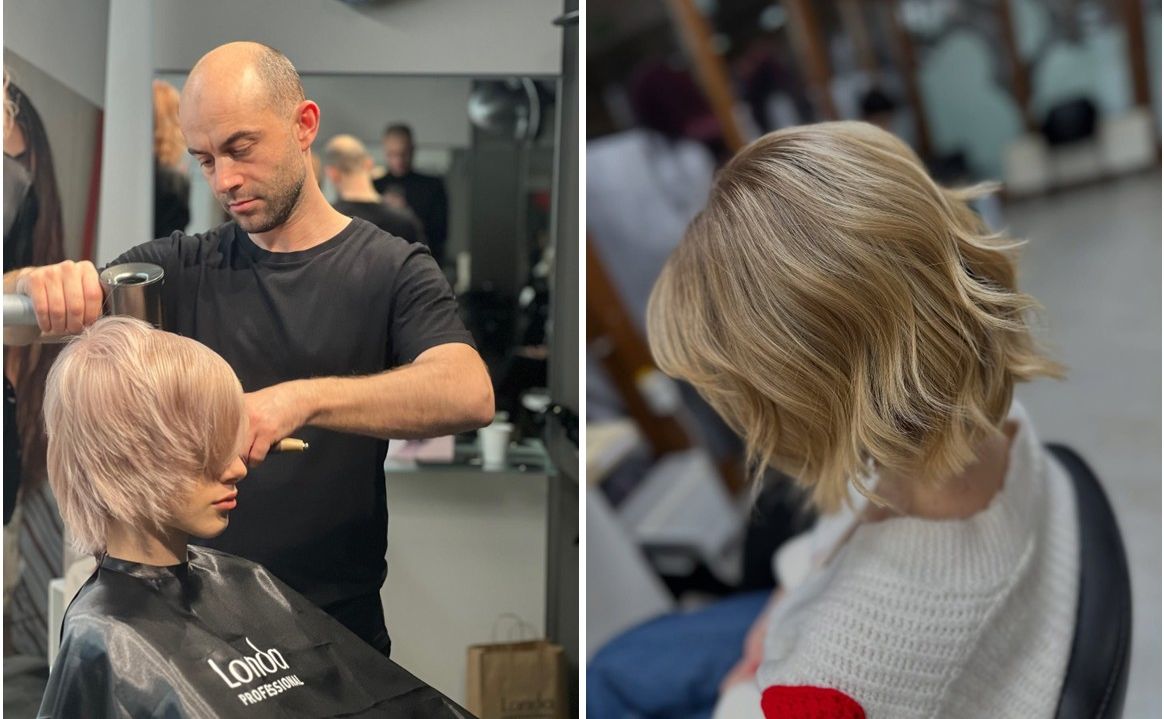 Tunsori la modă în 2026