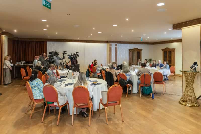 Diagnosticul tardiv în bolile hematologice reduce șansele pacienților la viațã