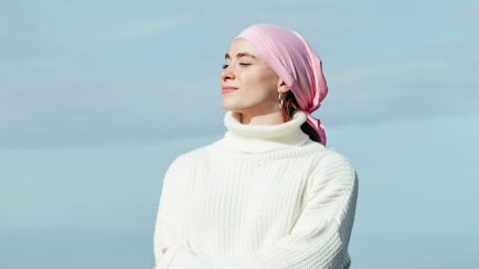 Foto 2 articol cancer san