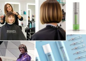 bobul japonez in tendinte