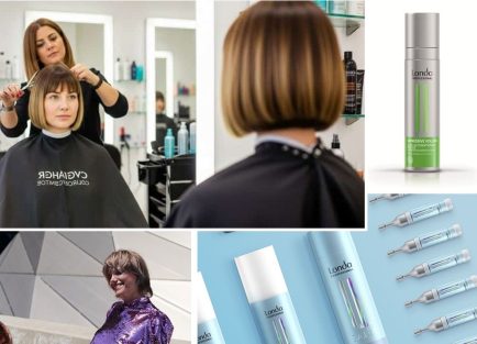 bobul japonez in tendinte