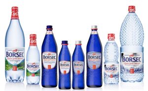 borsec implineste 220 de ani