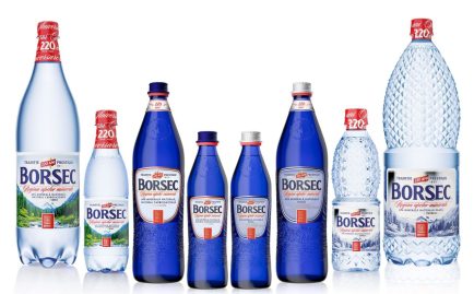 borsec implineste 220 de ani