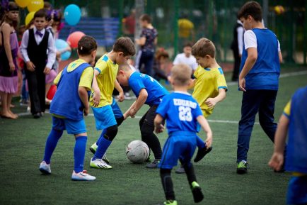 SETS 2